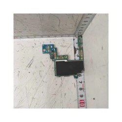 Samsung SVC PBA-MAIN(SVC/COMM)S918B_256/8,EUB GALAXY spare parts