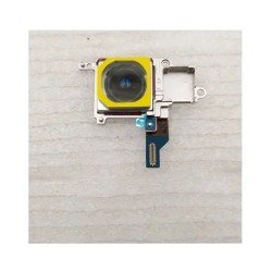 Samsung ASSY CAMERA-1/1.3" 200M_WIDE(S918B) GALAXY spare parts