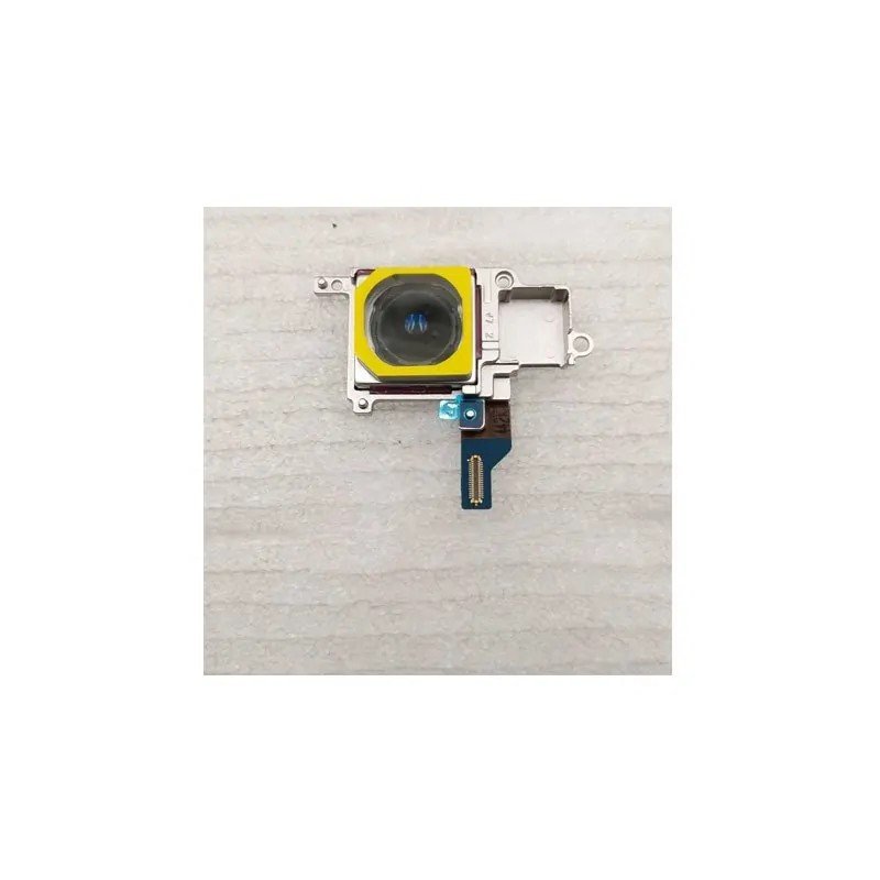 Samsung ASSY CAMERA-1/1.3" 200M_WIDE(S918B) GALAXY spare parts