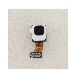 Samsung ASSY VT CAMERA-1/3.2"_12M AF(S918U) GALAXY spare parts