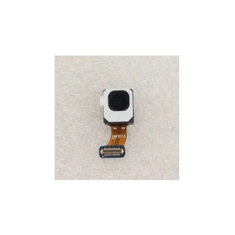 Samsung ASSY VT CAMERA-1/3.2"_12M AF(S918U) GALAXY spare parts