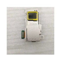 Repuestos Samsung ASSY CAMERA-TELE10X_1/3.52" 12M_S918B GALAXY