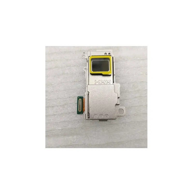 Repuestos Samsung ASSY CAMERA-TELE10X_1/3.52" 12M_S918B GALAXY