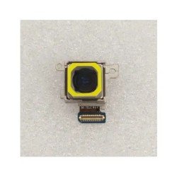 Pièces détachées pour Samsung ASSY CAMERA-12M CMOS_S918U GALAXY S23 ULTRA