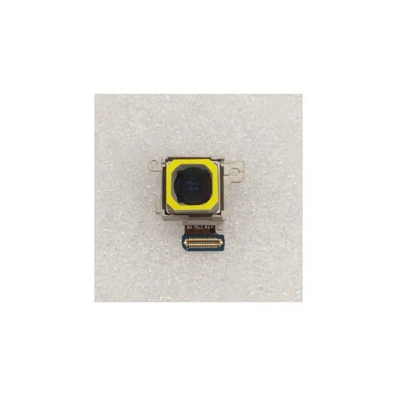 Samsung ASSY CAMERA-12M CMOS_S918U GALAXY S23 ULTRA spare parts