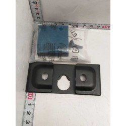 A/S ASSY-BRACKET-P WALL A/S ASSY-----HW-