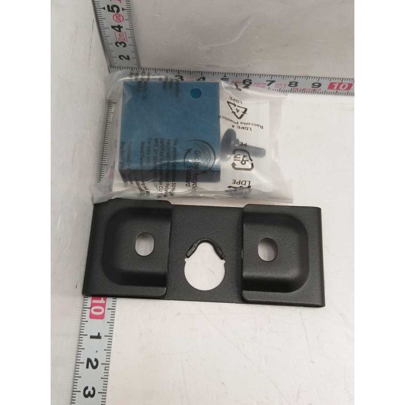 A/S ASSY-BRACKET-P WALL A/S ASSY-----HW-