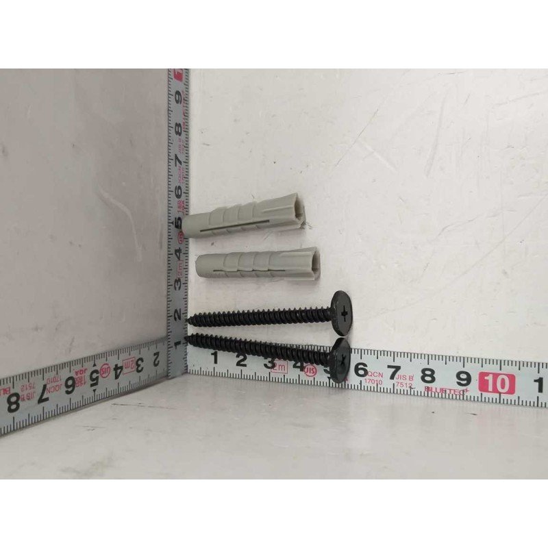 Repuestos Samsung A/S ASSY-ACCESSORY-ANCHOR BOLT HW-S800B