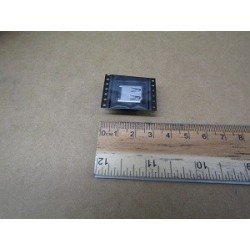 Repuestos Samsung JACK-USB 4P/1C-NI-BLK-ANGLE-A-2-0-13-1X1