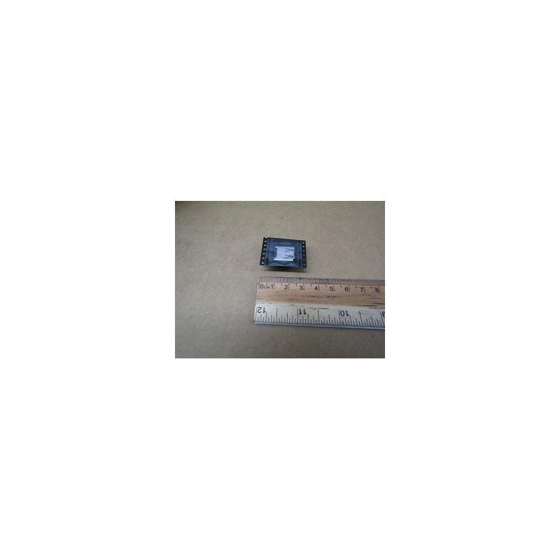 Repuestos Samsung JACK-USB 4P/1C-NI-BLK-ANGLE-A-2-0-13-1X1