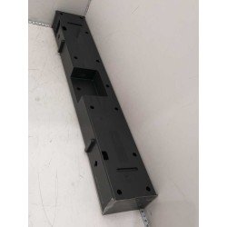 Repuestos Samsung SVC JDM-COVER BOTTOM-ASSY 080300-102692-