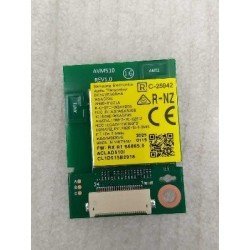 Repuestos Samsung SVC JDM-WIRELESS MODULE RX 070017-000428