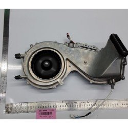 ASSY DUCT SCROLL WD5100B-WD5100B