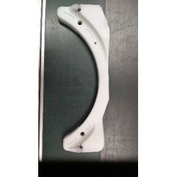 WEIGHT BALANCER-UP MODULE WF8900B-CONCRE