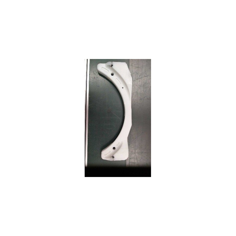 Repuestos Samsung WEIGHT BALANCER-UP MODULE WF8900B-CONCRE