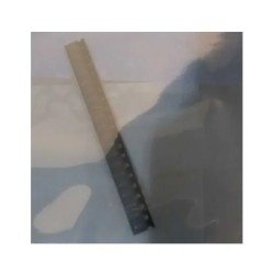Ricambi Samsung DIODE-ZENER MMSZ5227B, 3,6 V, 3,42/3,78 V, 50