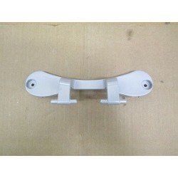 HINGE DOOR WV7500M-ALDC-T2-5---------ALD