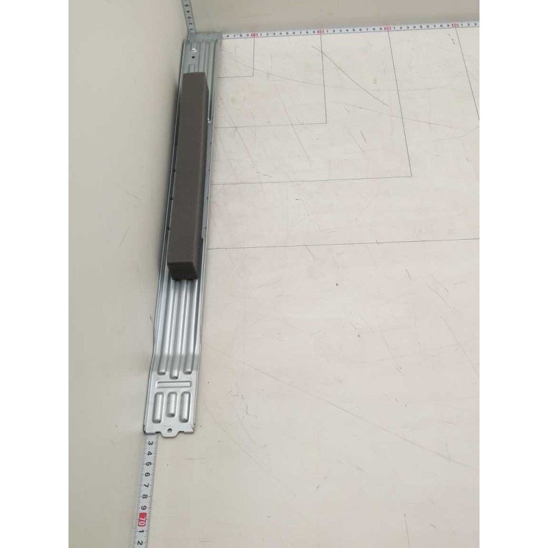 ASSY GUIDE WIRE WF6000R-SEHC