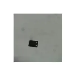 Samsung IC-ANALOG SWITCH spare parts;