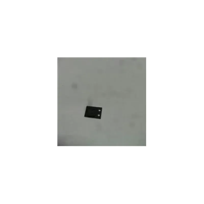 Samsung IC-ANALOG SWITCH spare parts;