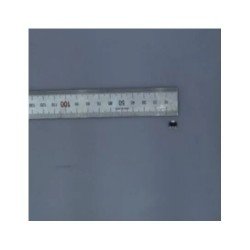 Repuestos Samsung IC-POSI.FIXED REG. 