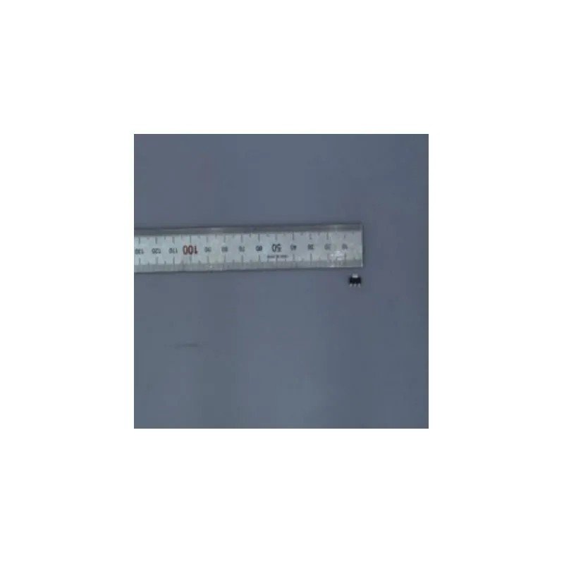 Repuestos Samsung IC-POSI.FIXED REG. 