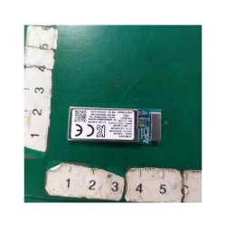 Spare parts Samsung W-LAN MODULE CCAR210R,SDA8700CSM,IEEE802