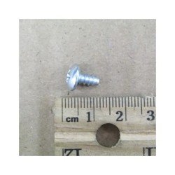 Repuestos Samsung SCREW-TAPPING SWRCH18A,ZPC(WHT),L8,M4,TH