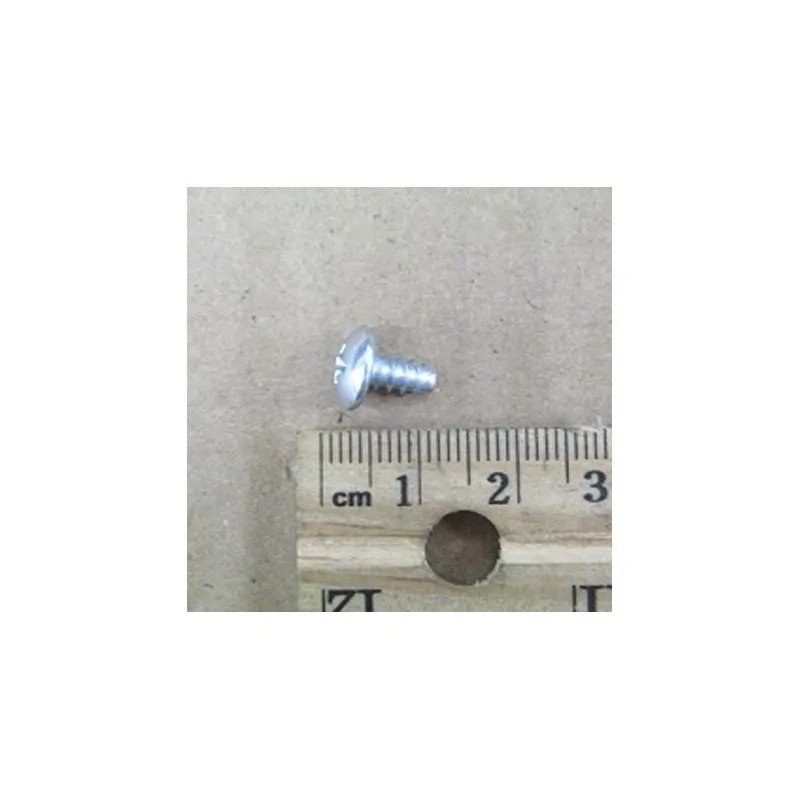 Repuestos Samsung SCREW-TAPPING SWRCH18A,ZPC(WHT),L8,M4,TH