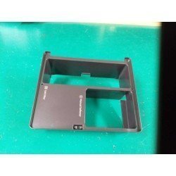 ASSY CASE FILTER T-PJT-WD8000DK-GLOBAL-L