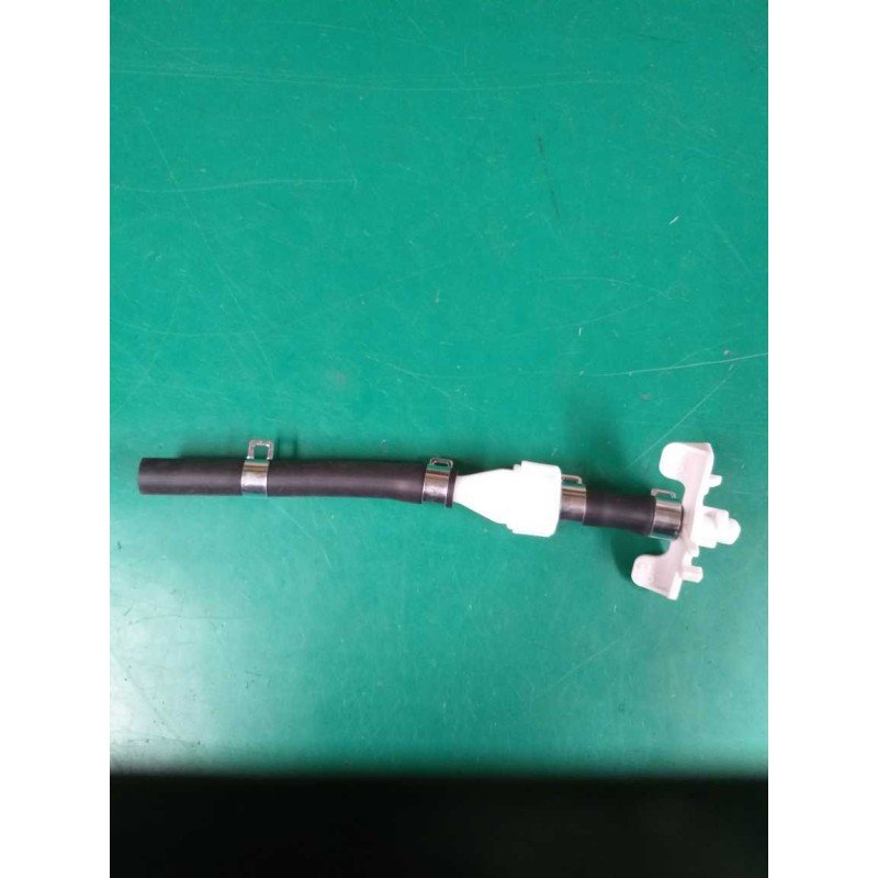 ASSY NOZZLE HOSE WD8000DK-41-8