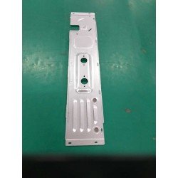 ASSY FRAME PLATE T-PJT-WD8000DK
