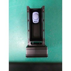 ASSY DRAWER T-PJT-WD8000DK