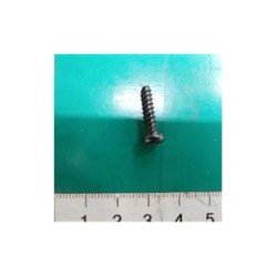 Samsung spare parts SCREW-TAPTYPE SWRCH18A,PASS,L16,M4,PH,+