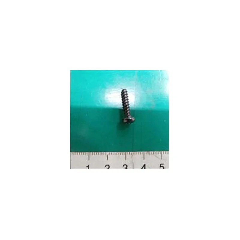 Peças de reposição Samsung PARAFUSO-TAPTYPE SWRCH18A,PASS,L16,M4,PH,+