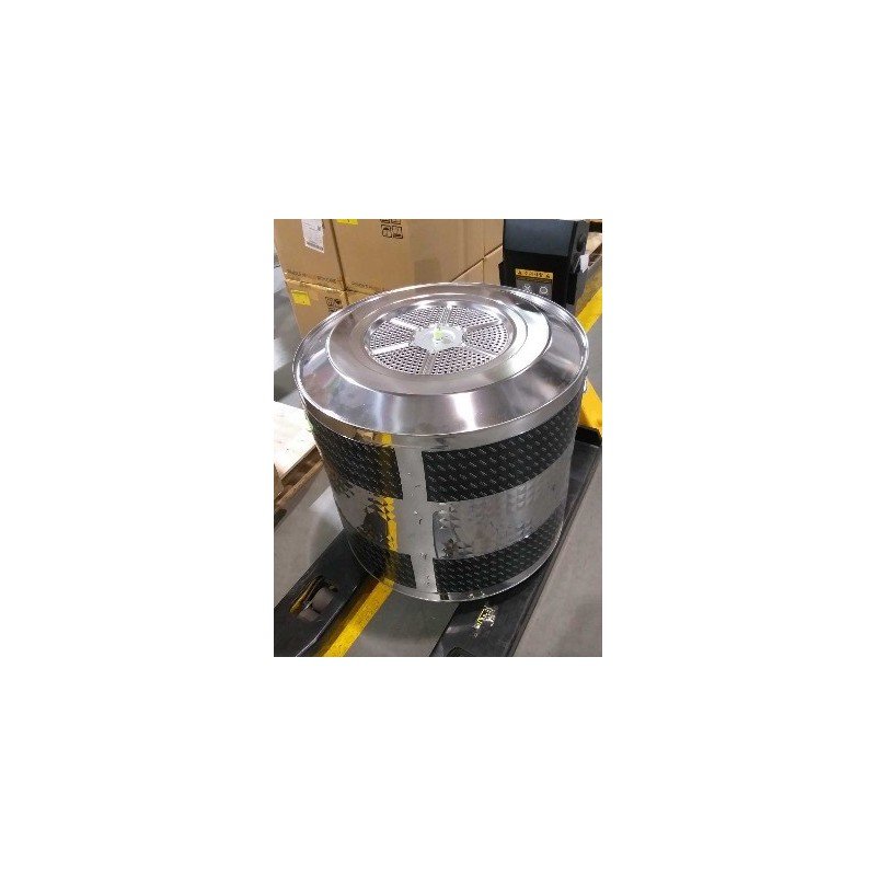 ASSY DRUM WRAPPER-MODULE DV8700TK-STS430