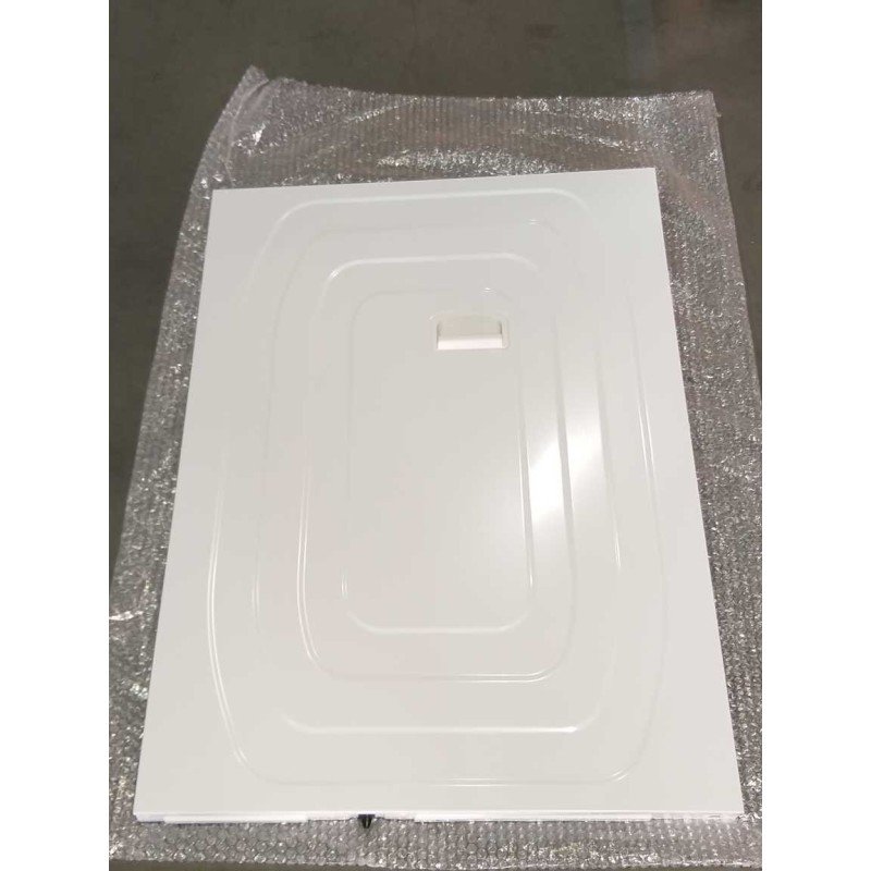 ASSY FRAME-LEFT MODULE DV8700TK-DV16T874