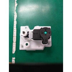 ASSY PUMP DRAIN DV8700TK-50HZ