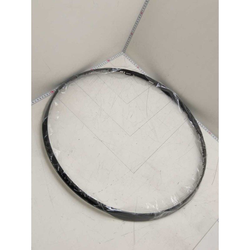 DECORATION COVER DOOR DV16T8740BV-ABS-T3