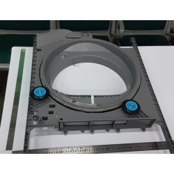 FRENTE TAMBOR CLASE A LAVADO SAMSUNG DC97-24396A