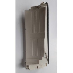 Repuestos Samsung ASSY HOUSING DRAWER DV9400D-DV11DB9420GD