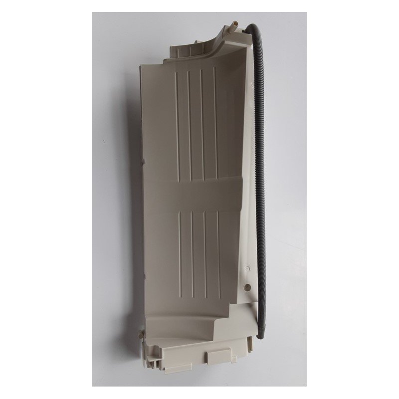 Repuestos Samsung ASSY HOUSING DRAWER DV9400D-DV11DB9420GD