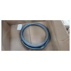 GOMA / JUNTA WW7000T-TPE-T1-5---ER7000 LAVADO SAMSUNG