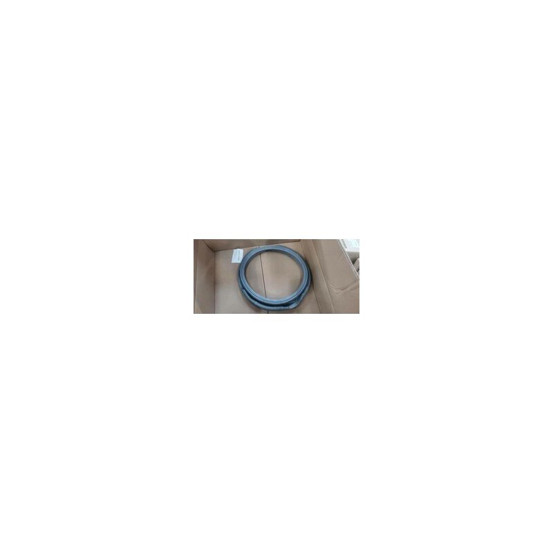 GOMA / JUNTA WW7000T-TPE-T1-5---ER7000 LAVADO SAMSUNG