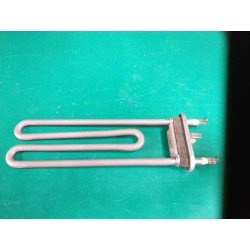 CALENTADOR 220~240V-8-5--250 LAVADO SAMSUNG DC93-00281B