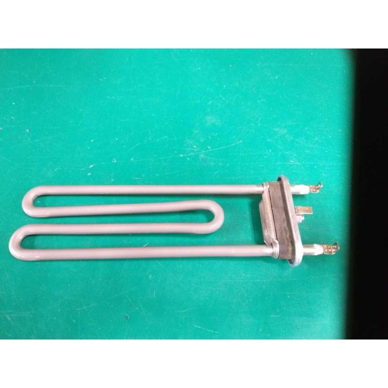 CALENTADOR 220~240V-8-5--250 LAVADO SAMSUNG DC93-00281B