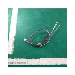 Peças de reposição para chicote elétrico Samsung 3P, UL10125,#24,VS9700