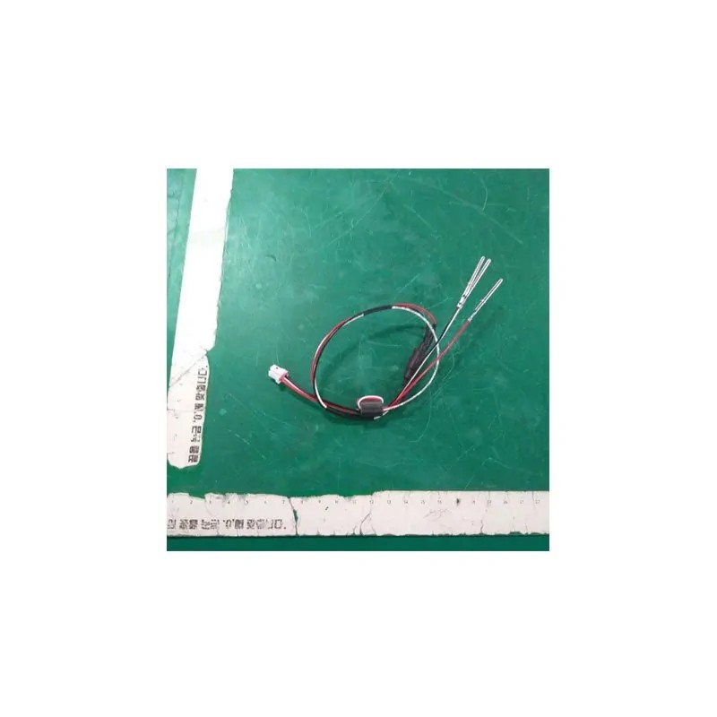 Peças de reposição para chicote elétrico Samsung 3P, UL10125,#24,VS9700