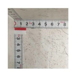 Peças de reposição para escova espaçadora Samsung VS6000KL, lã, L18, -, -, T2, W4
