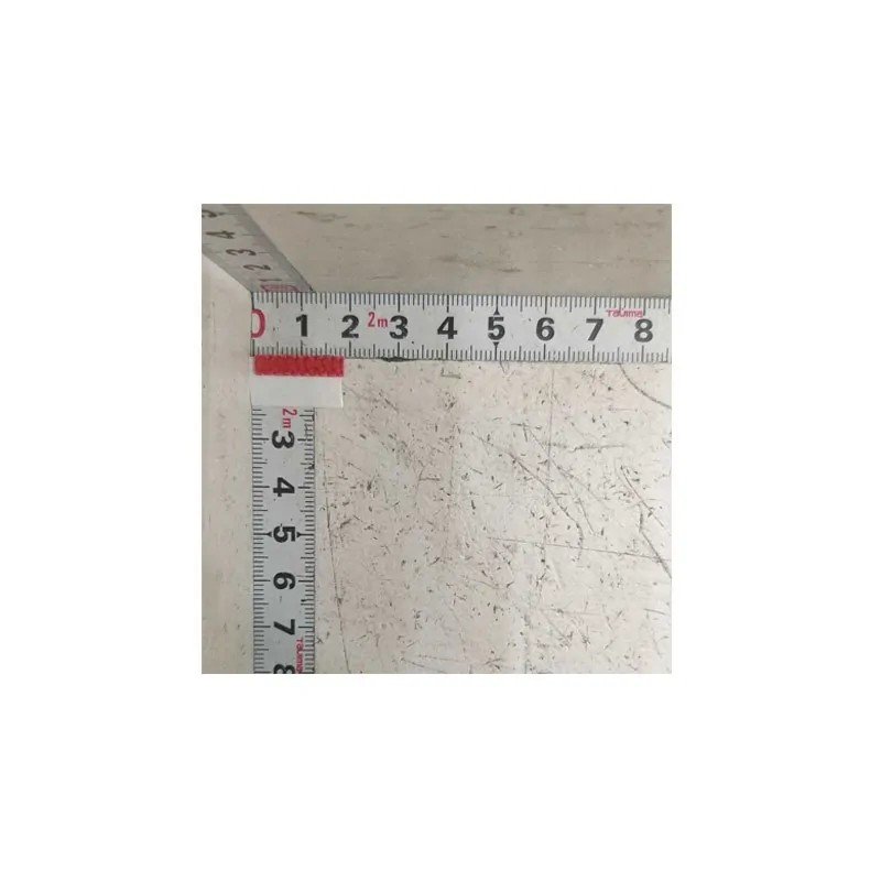 Peças de reposição para escova espaçadora Samsung VS6000KL, lã, L18, -, -, T2, W4